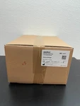 Thermo Fisher Applied Biosystems Ref A38737 Autolys Caps Full Case. Fixed Price $257.35.
