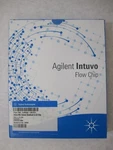 Agilent G4588-60721 Flow Chip, Intuvo Sealed Fast Shipping. Fixed Price $999.80.