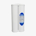 Rephile Lamp 185NM, Comparable To Millipore SYN185UV1 Pack New In Box. Fixed Price $699.99.