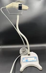 Thermo Scientific Barnstead Accudispense Nanopure Base With Gun 7177. Fixed Price $90.00.