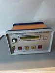 Orbisphere Laboratories Analyzer 3600/111.E Power And Sensor Cable Included.. Fixed Price $49.99.