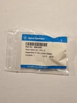 Agilent 5068-0209 Rotor Seal RPC-10 G7167A 1260 Infinity Iii Oem New. Fixed Price $149.00.