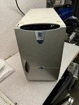 Thermo Dionex ICS-3000 Eluent Generator EG-1 / Working Unit.. Fixed Price $499.99.