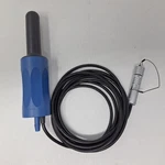 Gyrus Acmi, Inc. Cyberwand Cw-uslta Ultrasonic Lithotripter Probe. Fixed Price $309.00.