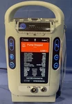 Livanova Lifesparc LS-1000-D Circulatory Support System Controller And Dock. Fixed Price $399.00.