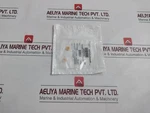 Waters 700006048 Wash Seal Assembly Floating Flange 425000930. Fixed Price $153.49.