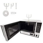Microwave Synthesis/extraction Reactor WBFY-205 220V Single-phase Lab Equipment. Fixed Price $1655.08.