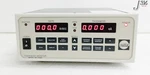 30527 Maxtek Thickness Monitor, 681.20000 TM350. Fixed Price $400.00.