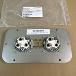 Thermo Fisher Scientific Kit Steckdosen Box Vst. Typ Hs 2030I 50168266 50156511. Fixed Price $31.99.