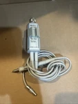 Hp Agilent 54701A Active Probe For Digital Oscilloscope. Fixed Price $125.00.