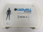 Cadwell Cascade TCS-1 Stimulator 190227-200. Fixed Price $655.00.