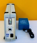 Pcb Piezotronics 480A22 Ch, Signal Conditioner + 488A02 Charger. Tested!. Fixed Price $599.00.
