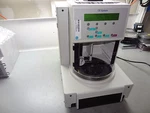 Prince Technologies (capillary Electrophoresis) System 0500.016/CL *TQ10. Fixed Price $300.00.