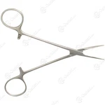 V. Mueller SU2712 Providence Hospital Artery Forceps. Fixed Price $14.44.