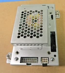 New Thermo 80100-60143 Ion Guide Optics / S-lens Controller Board Power Module. Fixed Price $450.00.