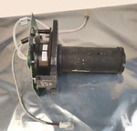 Perkinelmer Vis Camera Assy Rohs 30003269-100 N0810149 For Optima Avio Dual View. Fixed Price $77.00.