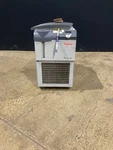 Scientific THERMOFLEX2500 Recirculating Chiller Used. Fixed Price $2500.00.