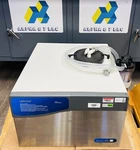 Labconco 7385020 Centrivap -105 Cold Trap, 115V, 60HZ. Fixed Price $4500.00.