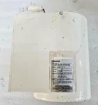 Toshiba E5877J-P1K Image Intensifier. Fixed Price $1499.90.