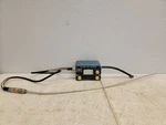 Gastech Type GP-204 Combustible Detector. Fixed Price $50.99.