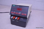 Bio-rad Model 1652102 E. Coli Pulser Power Supply. Fixed Price $295.00.
