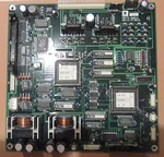 Santinelli Nidek LE7070, 7070PC 40321-BA01A Main Cpu Motherboard. Fixed Price $1200.00.