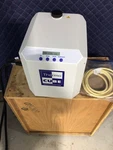 Thermocube Solid State Cooling System. Fixed Price $799.99.