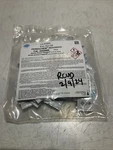 Hach 2253869 Deha Permachem Ferrous Iron Reagents Y2M. Fixed Price $15.00.