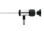 Acclarent Cyclops Multi-angle Endoscope 4.5MM. Fixed Price $1800.00.