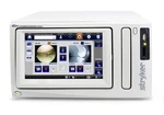 Stryker SDC3 Hd Image Management System. Fixed Price $400.00.