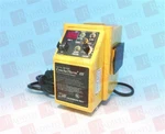 Hudson 380-80R / 38080R (used). Fixed Price $446.15.
