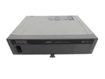 Karl Storz Scb Interface Control 200901 - Free Shipping. Fixed Price $69.99.