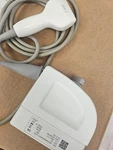 Siemens VF8-3 Linear Array Transducer Probe 2016. Fixed Price $495.00.