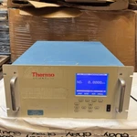 Thermo 42I-ANMSPCB Gas Analyzer NO-NO2-NOX Stack Emissions. Fixed Price $3067.34.