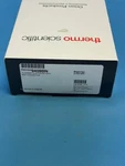 Thermo Scientific Orion Fluoride Selective Electrodes 9409BN. Fixed Price $680.00.