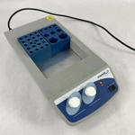 Vwr 12621-116 Iv 949316 Digital. Fixed Price $134.95.