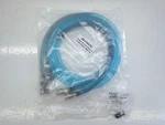 Ge Healthcare 52-853257-111-9 Camera Cooling Hose 8' W/ Burst-kontr'l For Omx V4. Fixed Price $54.95.