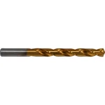 Chicago-latrobe 41707 Jobber DRILL,#37,HSS 10N984. Fixed Price $5.17.