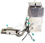 Olympus MU6795 Sliding Motorized Sub Assembly Mishima Used.. Fixed Price $251.99.