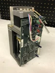 Syringe Control Module W/ Pcb 505147 For Alfa Wassermann Ace Analyzer. Fixed Price $49.95.