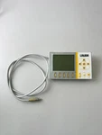 Lauda Pca LRT914-2-16-0326 Command Display. Fixed Price $736.46.