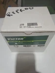 Victor VMF-15LY Medical Oxygen Pressure Flowmeter Regulator 0781-3047 Reprod.. Fixed Price $68.50.
