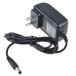 Ac/dc Adapter For Ohaus SD35 SD75L SD200L Series Bench Scale Power. Fixed Price $14.99.