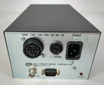 Granville Phillips Vacuum Gauge Controller 20332-449. Fixed Price $348.00.
