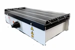 Electrothermal Slide Drying Bench Model MH6616X1. Fixed Price $470.59.