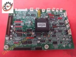 Yamato Scientific SM300 Sterilizer Main Control Pcb Board Assy Tested. Fixed Price $745.00.