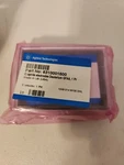 Electrodespart Number: 6310001600GRAPHITE Electrode, Agilent Gta.... Fixed Price $250.00.