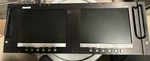Marshall V-R82P Monitor. Fixed Price $87.95.