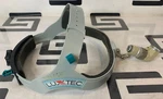 Luxtec Headlamp Headband 00-1270-BIF Ultralite Headlight System. Fixed Price $199.99.