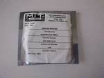 100PCS AD5450YUJZ-REEL7 Digital To Analog Converters Dac Ic 8-BIT Serial Iout. Fixed Price $220.00.